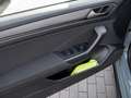 Volkswagen T-Roc Cabriolet 1.0 TSI Style LED KLIMA PDC S Grün - thumbnail 13