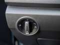 Volkswagen T-Roc Cabriolet 1.0 TSI Style LED KLIMA PDC S Grün - thumbnail 12
