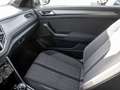 Volkswagen T-Roc Cabriolet 1.0 TSI Style LED KLIMA PDC S Grün - thumbnail 10