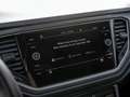 Volkswagen T-Roc Cabriolet 1.0 TSI Style LED KLIMA PDC S Grün - thumbnail 7