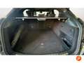 Alfa Romeo Stelvio 2.2 Diesel 140kW (190cv) SPRINT AWD Negro - thumbnail 17