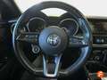Alfa Romeo Stelvio 2.2 Diesel 140kW (190cv) SPRINT AWD Negro - thumbnail 12
