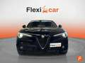 Alfa Romeo Stelvio 2.2 Diesel 140kW (190cv) SPRINT AWD Negro - thumbnail 2