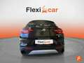 Alfa Romeo Stelvio 2.2 Diesel 140kW (190cv) SPRINT AWD Negro - thumbnail 7