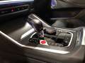 BMW M4 4.4 V8 653ch Nero - thumbnail 11