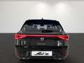 SEAT Leon Sportstourer 2.0 TSI FR *LED*KAMERA*NAVI* Schwarz - thumbnail 15