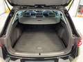 SEAT Leon Sportstourer 2.0 TSI FR *LED*KAMERA*NAVI* Schwarz - thumbnail 16