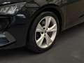 SEAT Leon Sportstourer 2.0 TSI FR *LED*KAMERA*NAVI* Schwarz - thumbnail 9