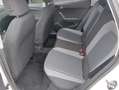 SEAT Arona 1.0 tgi Xcellence 90cv Bianco - thumbnail 9
