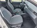 SEAT Arona 1.0 tgi Xcellence 90cv Bianco - thumbnail 11