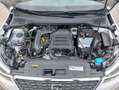 SEAT Arona 1.0 tgi Xcellence 90cv Bianco - thumbnail 13