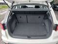 SEAT Arona 1.0 tgi Xcellence 90cv Bianco - thumbnail 12