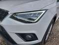 SEAT Arona 1.0 tgi Xcellence 90cv Bianco - thumbnail 5