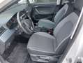 SEAT Arona 1.0 tgi Xcellence 90cv Bianco - thumbnail 8