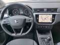 SEAT Arona 1.0 tgi Xcellence 90cv Bianco - thumbnail 6