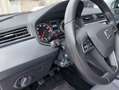 SEAT Arona 1.0 tgi Xcellence 90cv Bianco - thumbnail 7