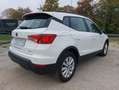 SEAT Arona 1.0 tgi Xcellence 90cv Bianco - thumbnail 4