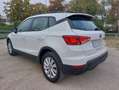 SEAT Arona 1.0 tgi Xcellence 90cv Bianco - thumbnail 3