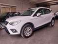 SEAT Arona 1.0 tgi Xcellence 90cv Bianco - thumbnail 14