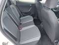 SEAT Arona 1.0 tgi Xcellence 90cv Bianco - thumbnail 10