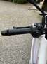 Moto Morini X-Cape cerchi a raggi GARANZIA MORINI 2027 - thumbnail 8