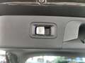 Mercedes-Benz GLC 300 GLC300de 4M Kamera AHK LED PTS DAB Ambiente MBUX Negro - thumbnail 10
