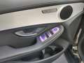 Mercedes-Benz GLC 300 GLC300de 4M Kamera AHK LED PTS DAB Ambiente MBUX Nero - thumbnail 13