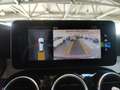 Mercedes-Benz GLC 300 GLC300de 4M Kamera AHK LED PTS DAB Ambiente MBUX Zwart - thumbnail 19