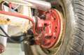 Volkswagen Buggy Ruska Meyers Manx Rot - thumbnail 46