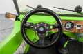 Volkswagen Buggy Ruska Meyers Manx Rosso - thumbnail 8