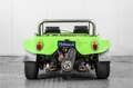Volkswagen Buggy Ruska Meyers Manx Rosso - thumbnail 13