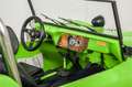 Volkswagen Buggy Ruska Meyers Manx Rot - thumbnail 31
