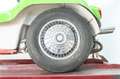 Volkswagen Buggy Ruska Meyers Manx Rot - thumbnail 43