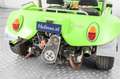Volkswagen Buggy Ruska Meyers Manx Rot - thumbnail 32