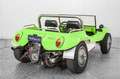 Volkswagen Buggy Ruska Meyers Manx Rot - thumbnail 26