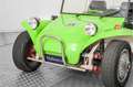Volkswagen Buggy Ruska Meyers Manx Rot - thumbnail 18