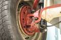 Volkswagen Buggy Ruska Meyers Manx Rot - thumbnail 47