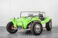 Volkswagen Buggy Ruska Meyers Manx Rosso - thumbnail 3