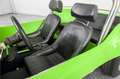 Volkswagen Buggy Ruska Meyers Manx Rosso - thumbnail 15