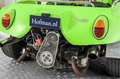 Volkswagen Buggy Ruska Meyers Manx Rot - thumbnail 33