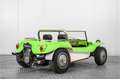 Volkswagen Buggy Ruska Meyers Manx Rosso - thumbnail 2