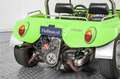 Volkswagen Buggy Ruska Meyers Manx Rot - thumbnail 27