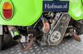 Volkswagen Buggy Ruska Meyers Manx Rot - thumbnail 34