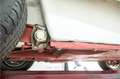 Volkswagen Buggy Ruska Meyers Manx Rot - thumbnail 39