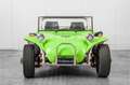 Volkswagen Buggy Ruska Meyers Manx Rosso - thumbnail 14