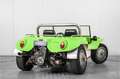 Volkswagen Buggy Ruska Meyers Manx Rot - thumbnail 35