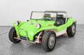 Volkswagen Buggy Ruska Meyers Manx Rot - thumbnail 17