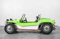 Volkswagen Buggy Ruska Meyers Manx Rosso - thumbnail 9