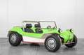 Volkswagen Buggy Ruska Meyers Manx Rosso - thumbnail 5
