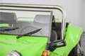 Volkswagen Buggy Ruska Meyers Manx Rot - thumbnail 22